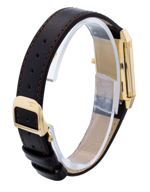 Jaeger-LeCoultre Reverso Classique 2501420 Image 3